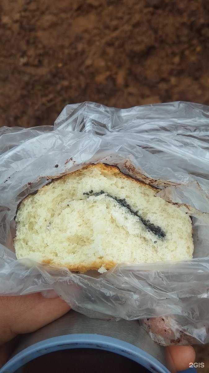 Отзывы на компанию Сдобушка в Березниках c фото