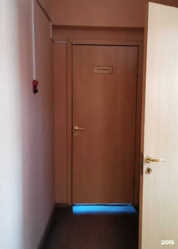 Отзывы на компанию Типография в Омске c фото