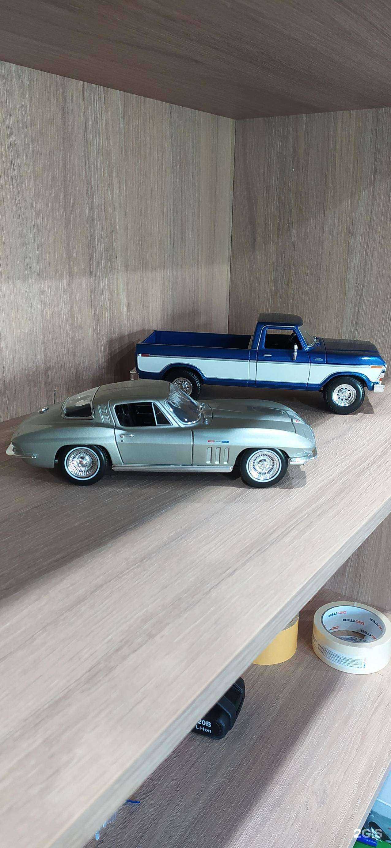 Отзывы на компанию Большие тачки в г. Екатеринбург c фото