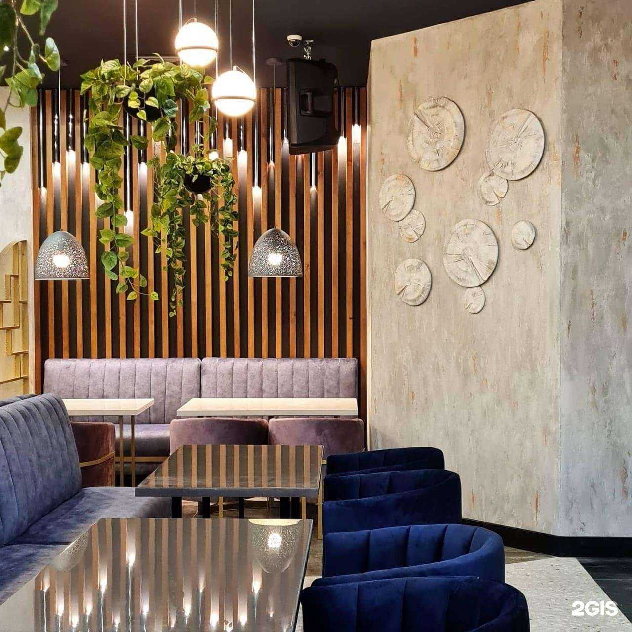 Отзывы на компанию Альтштадт в Воронеже c фото