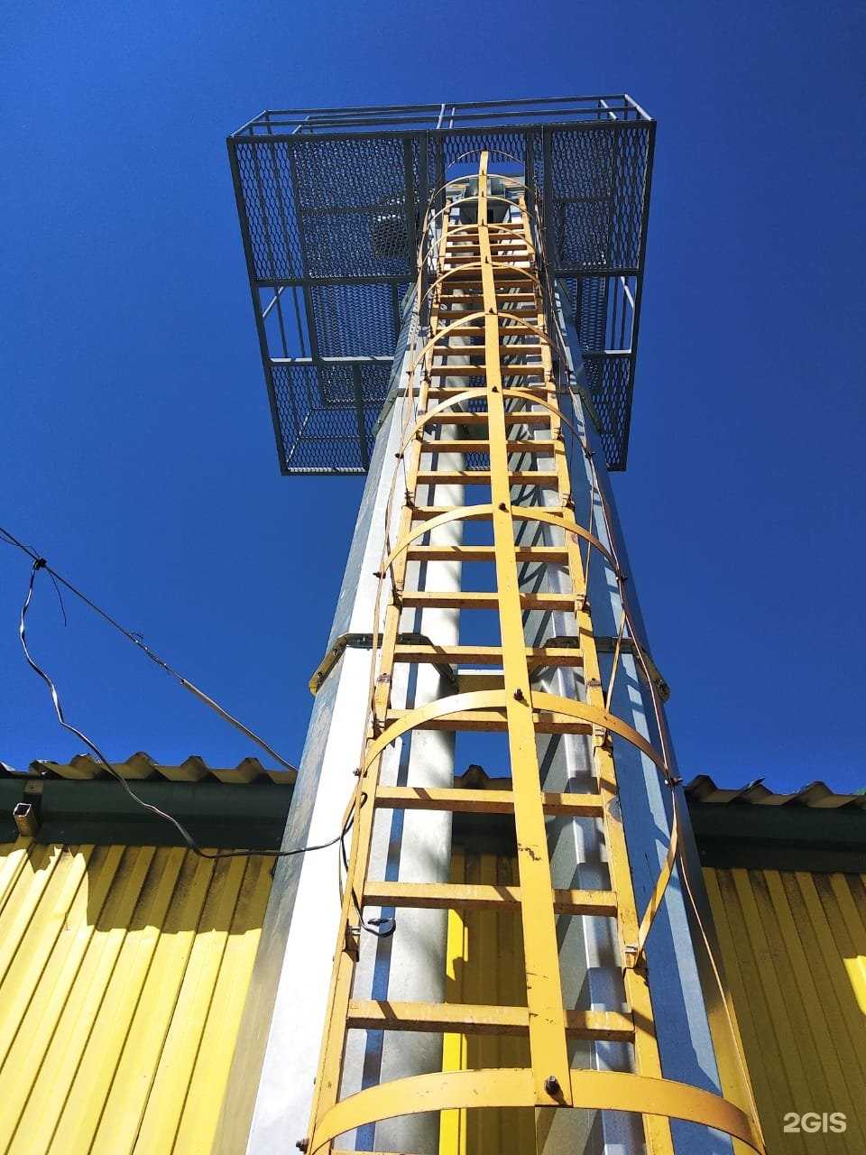 Отзывы на компанию Центр Строительных Технологий-22 в г. Барнаул c фото