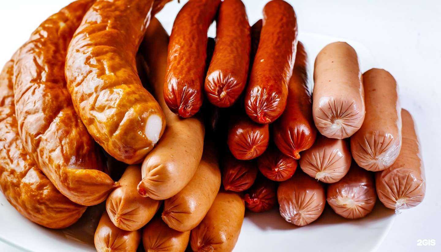 Отзывы на компанию 7/12 в Магнитогорске c фото