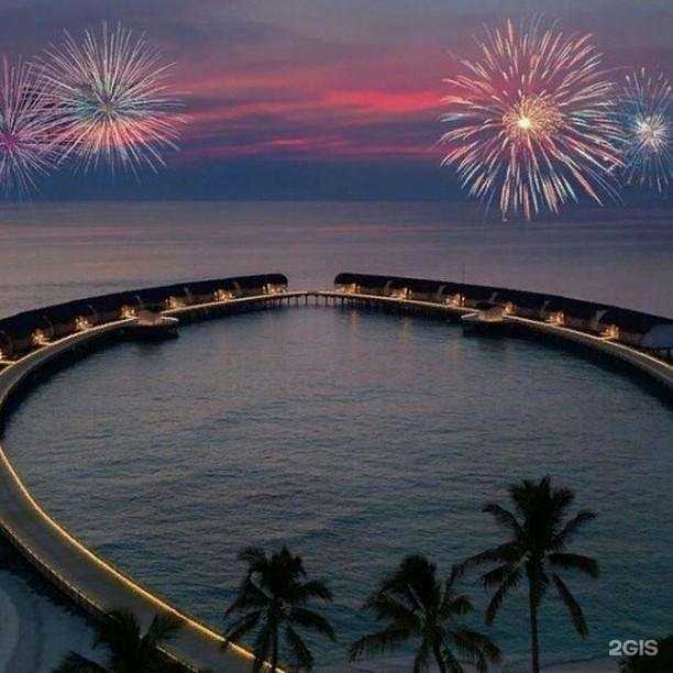 Отзывы на компанию Автент источник тур в Челябинске c фото