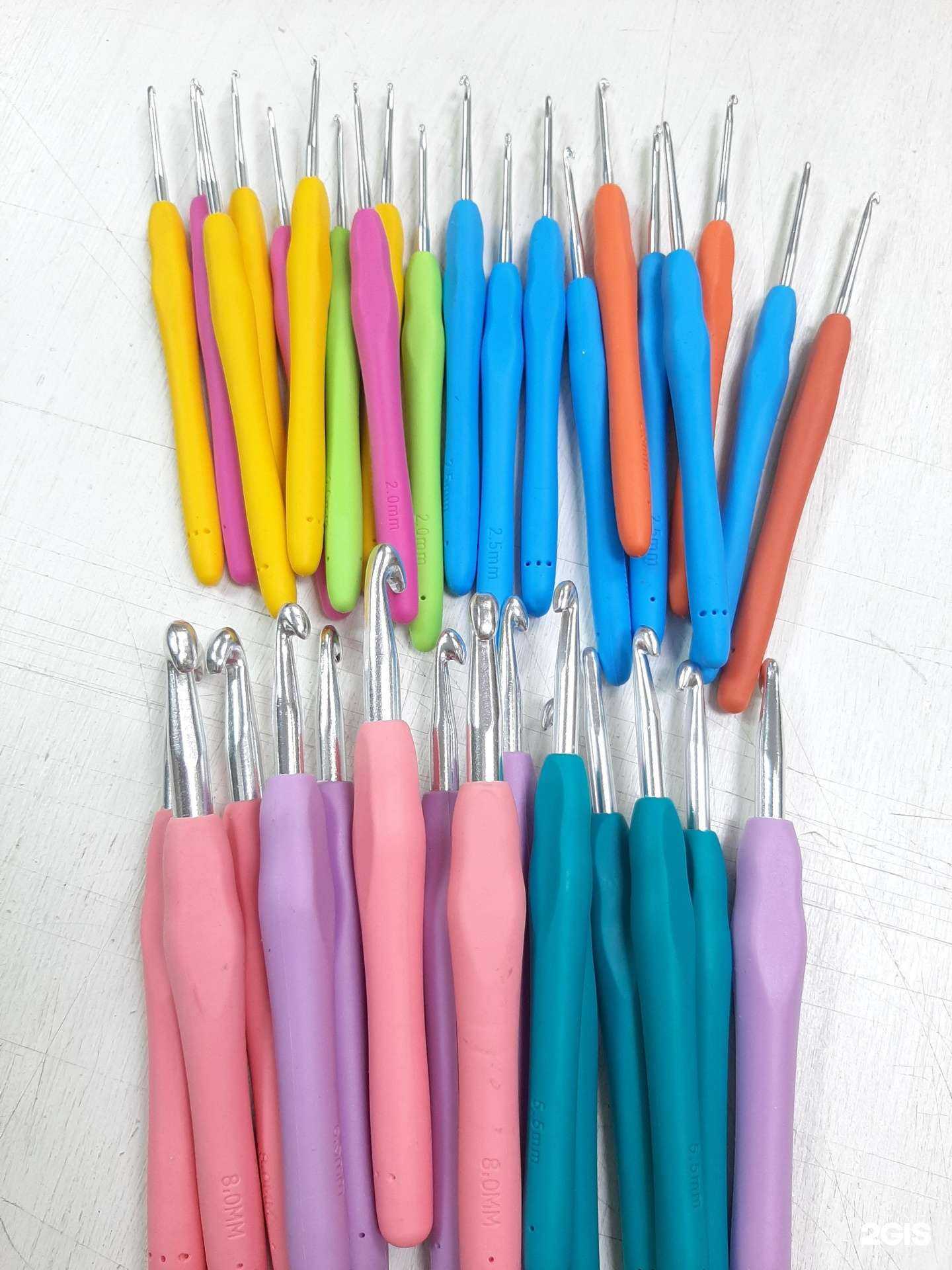 Отзывы на компанию Творческий рай в Калуге c фото