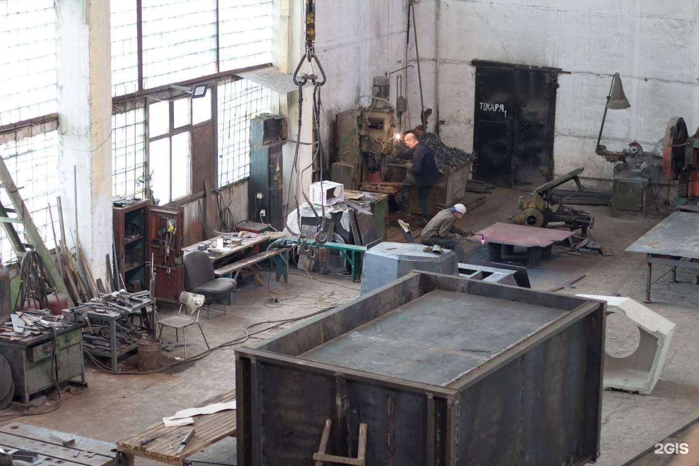 Отзывы на компанию Родник-Строй в Сафонове c фото