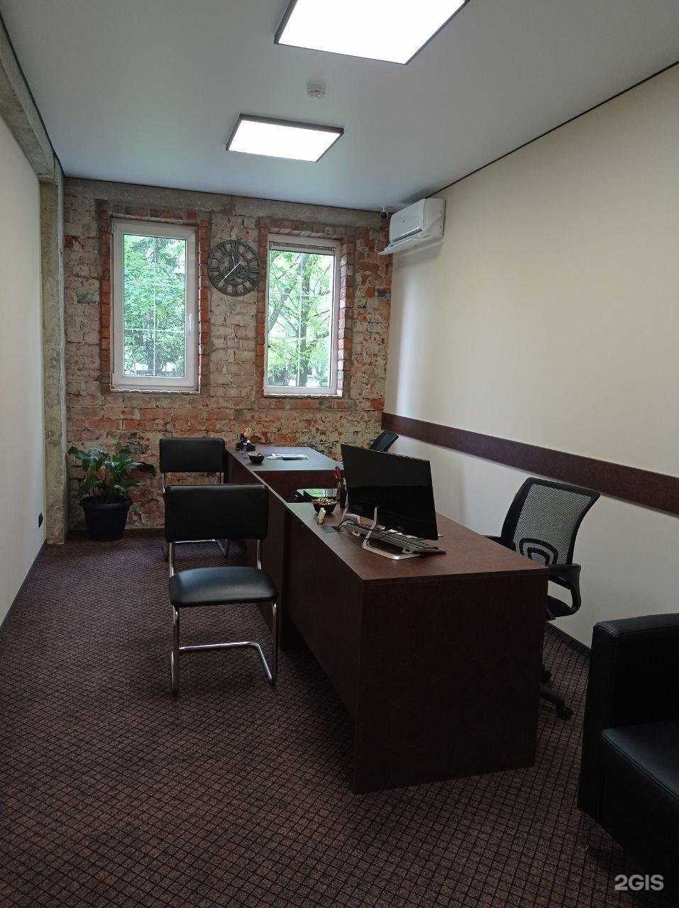 Отзывы на компанию Русбалт в г. Калининград c фото