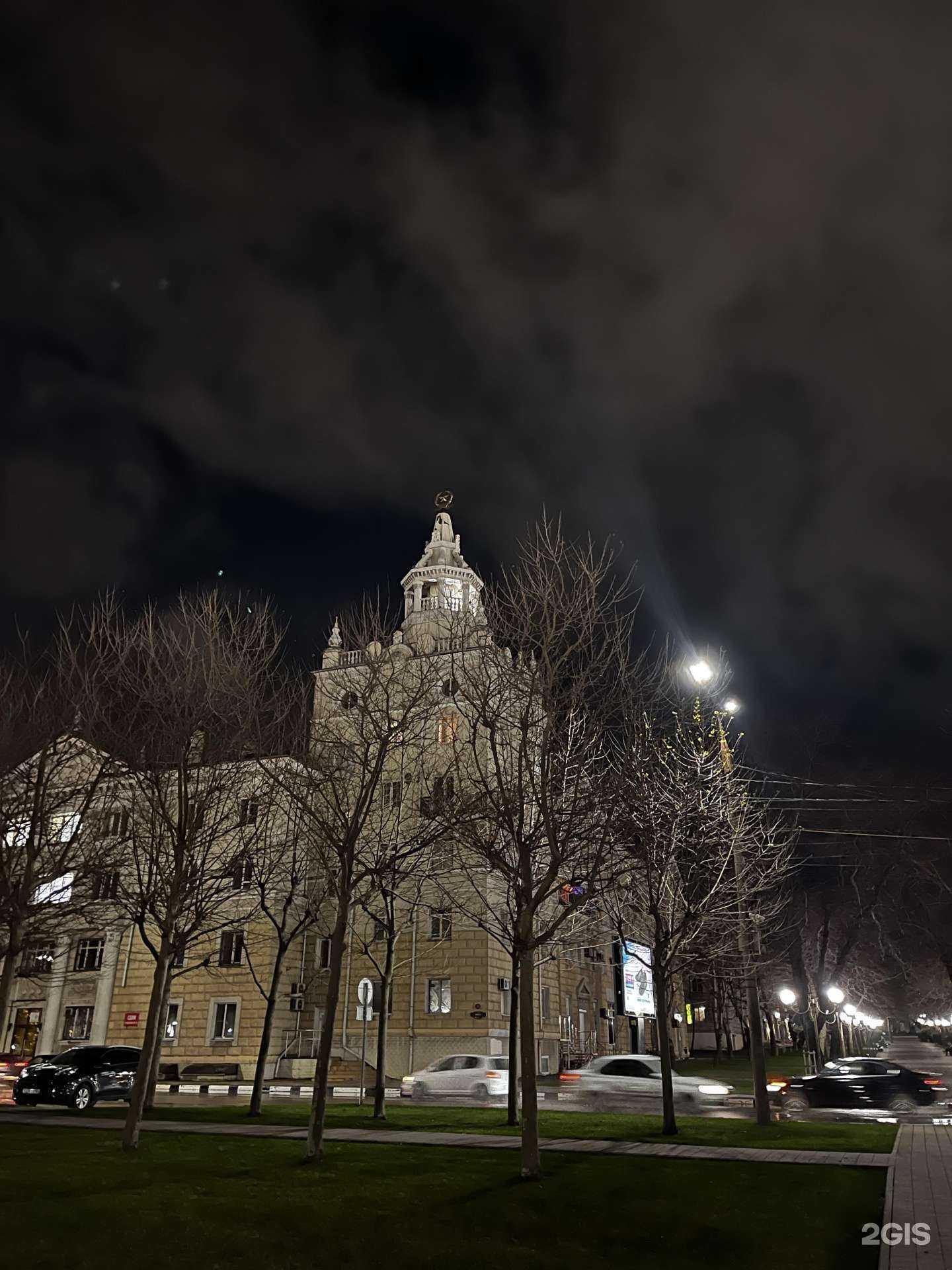 Отзывы на компанию Олимпия в Новороссийске c фото - фотография 2 из 2