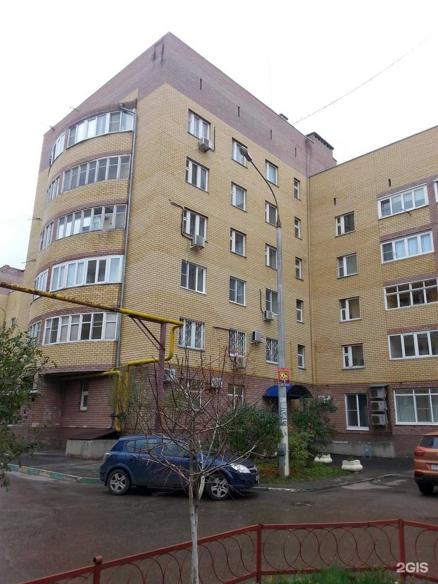 Отзывы на компанию Ветлюкс в Нижнем Новгороде c фото - фотография 2 из 2