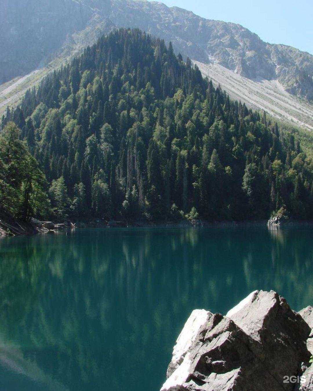 Отзывы на компанию Ar Travel в Уфе c фото