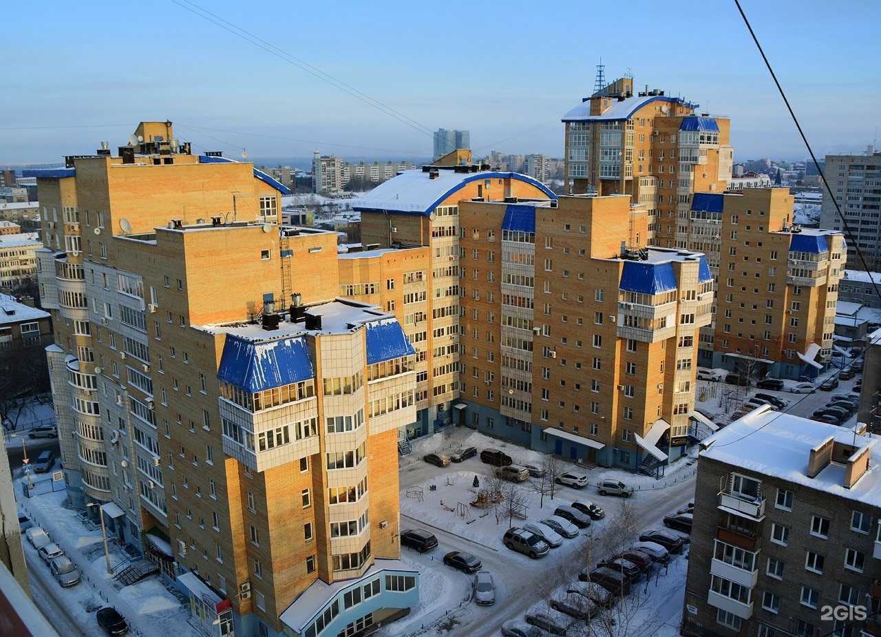 Отзывы на компанию Студия педикюра и подологии в Перми c фото - фотография 2 из 2