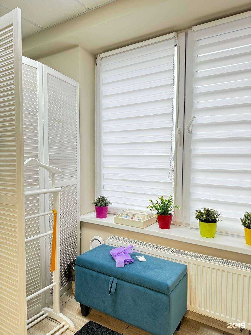 Отзывы на компанию Агент Клик в Калининграде c фото