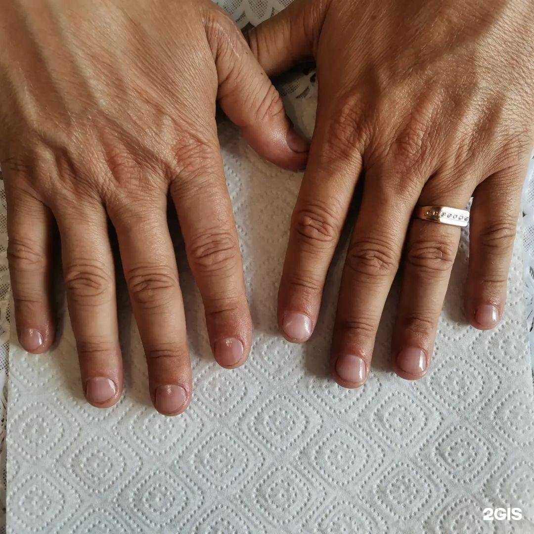 Отзывы на компанию Чио Чио в г. Верхняя Пышма c фото