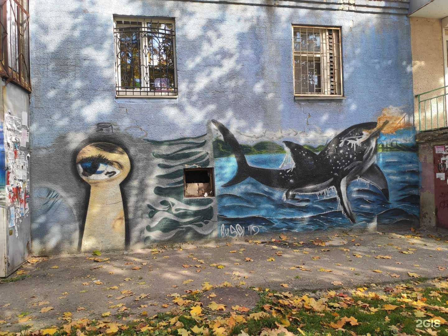 Отзывы на компанию Сосновый бор в Курске c фото - фотография 2 из 2