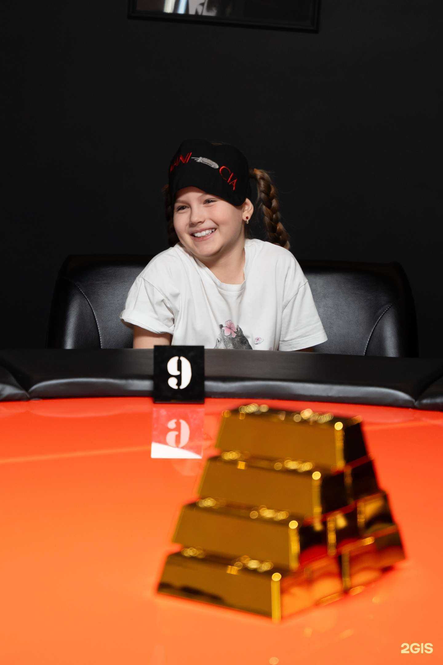 Отзывы на компанию Манипуляция в г. Хабаровск c фото