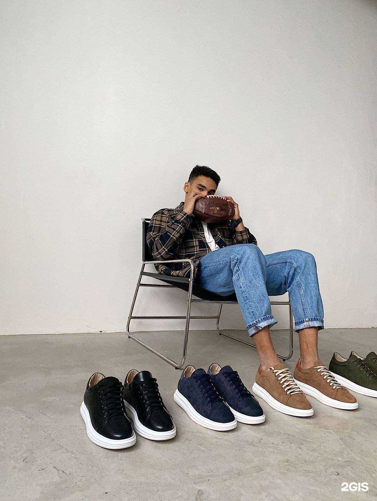 Отзывы на компанию Waco в Ростове-на-Дону c фото