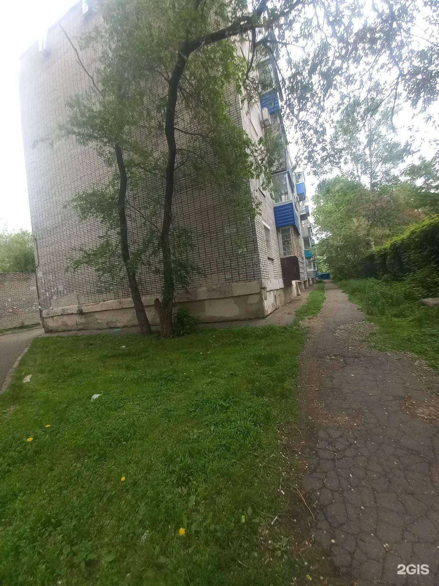 Отзывы на компанию Мануфактура в Комсомольске-на-Амуре c фото - фотография 2 из 2