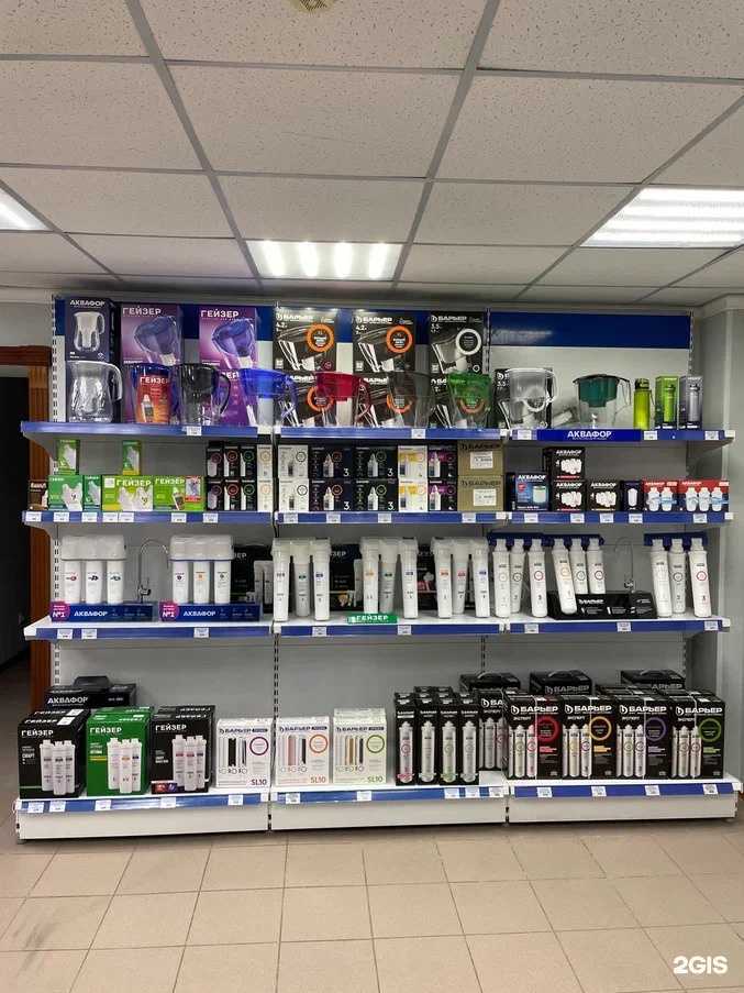 Отзывы на компанию 7 Морей в г. Вологда c фото