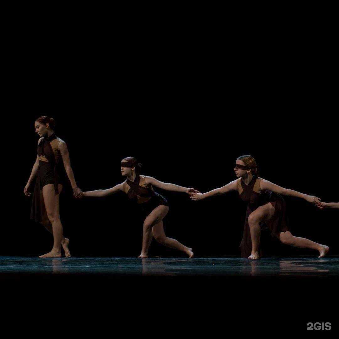 Отзывы на компанию Пластилин в г. Сочи c фото