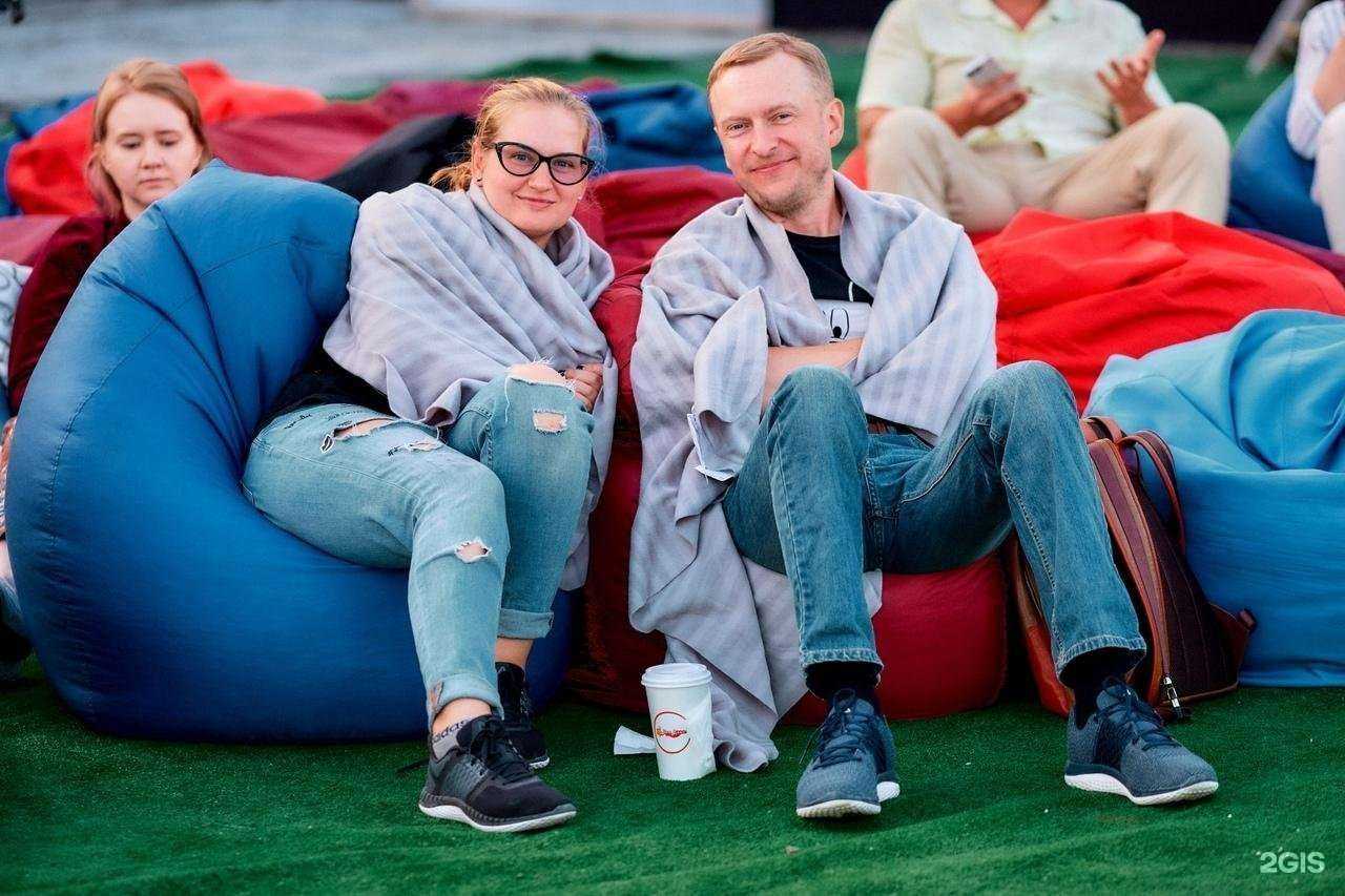 Отзывы на компанию BagMe в Красноярске c фото