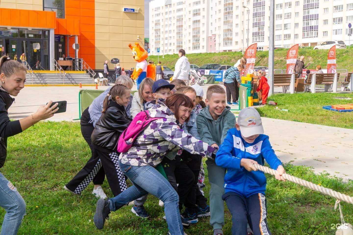 Отзывы на компанию Кедр в Новоуральске c фото