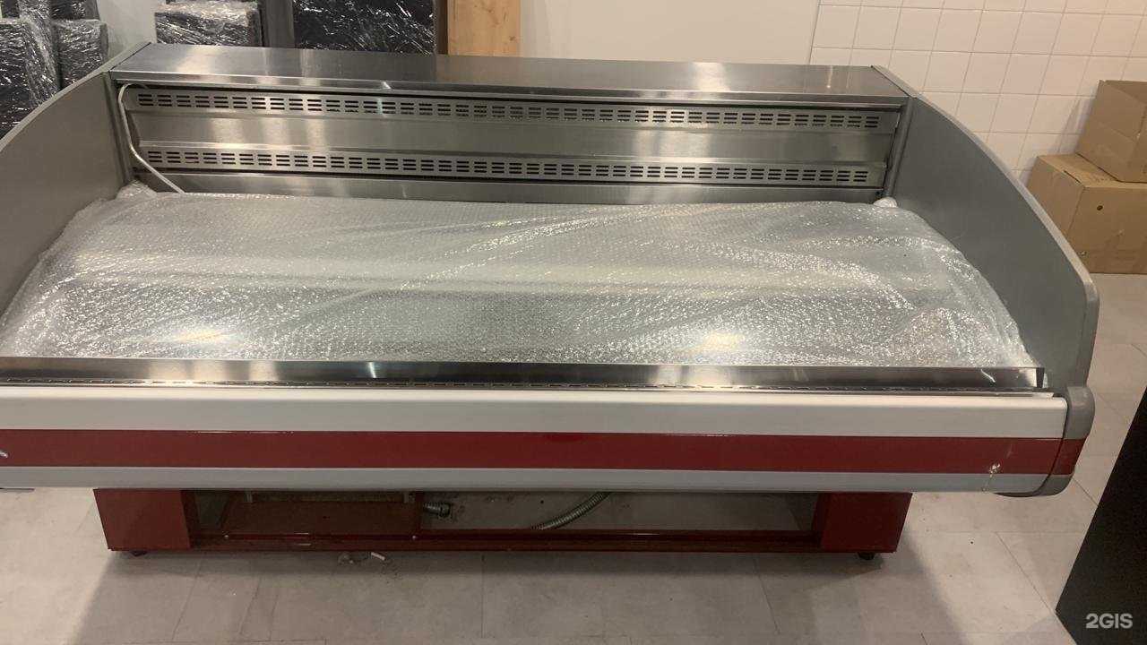 Отзывы на компанию БашТорг в г. Уфа c фото