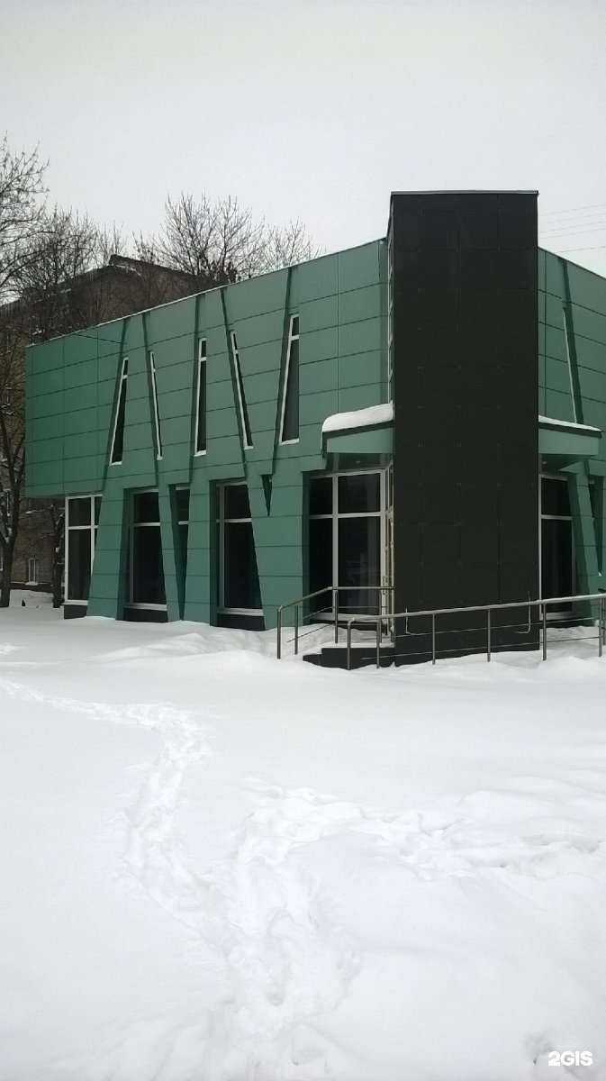 Отзывы на компанию Арена героев в Тамбове c фото - фотография 2 из 2