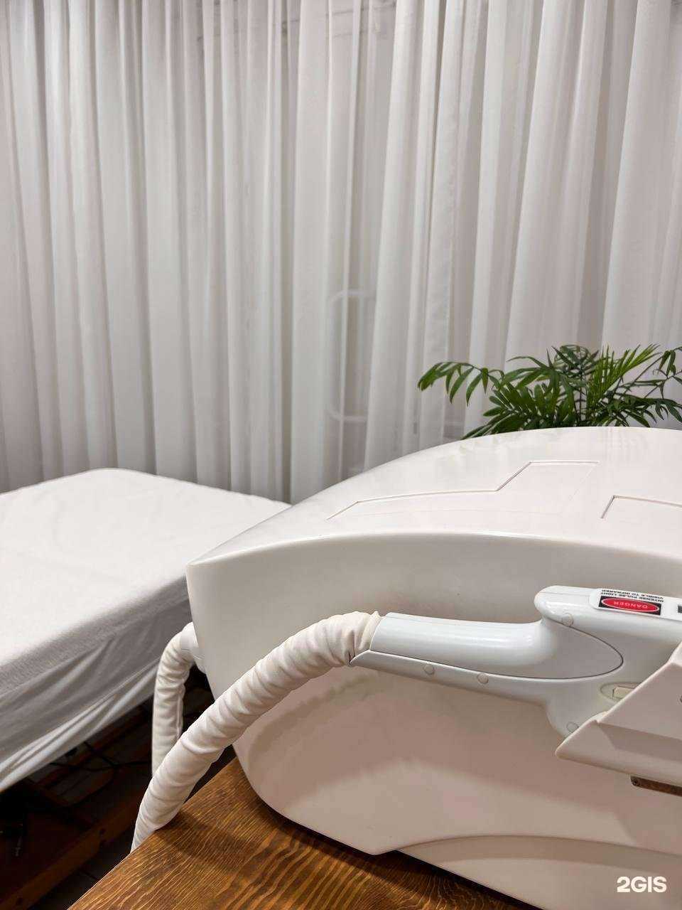 Отзывы на компанию Птичка в Барнауле c фото