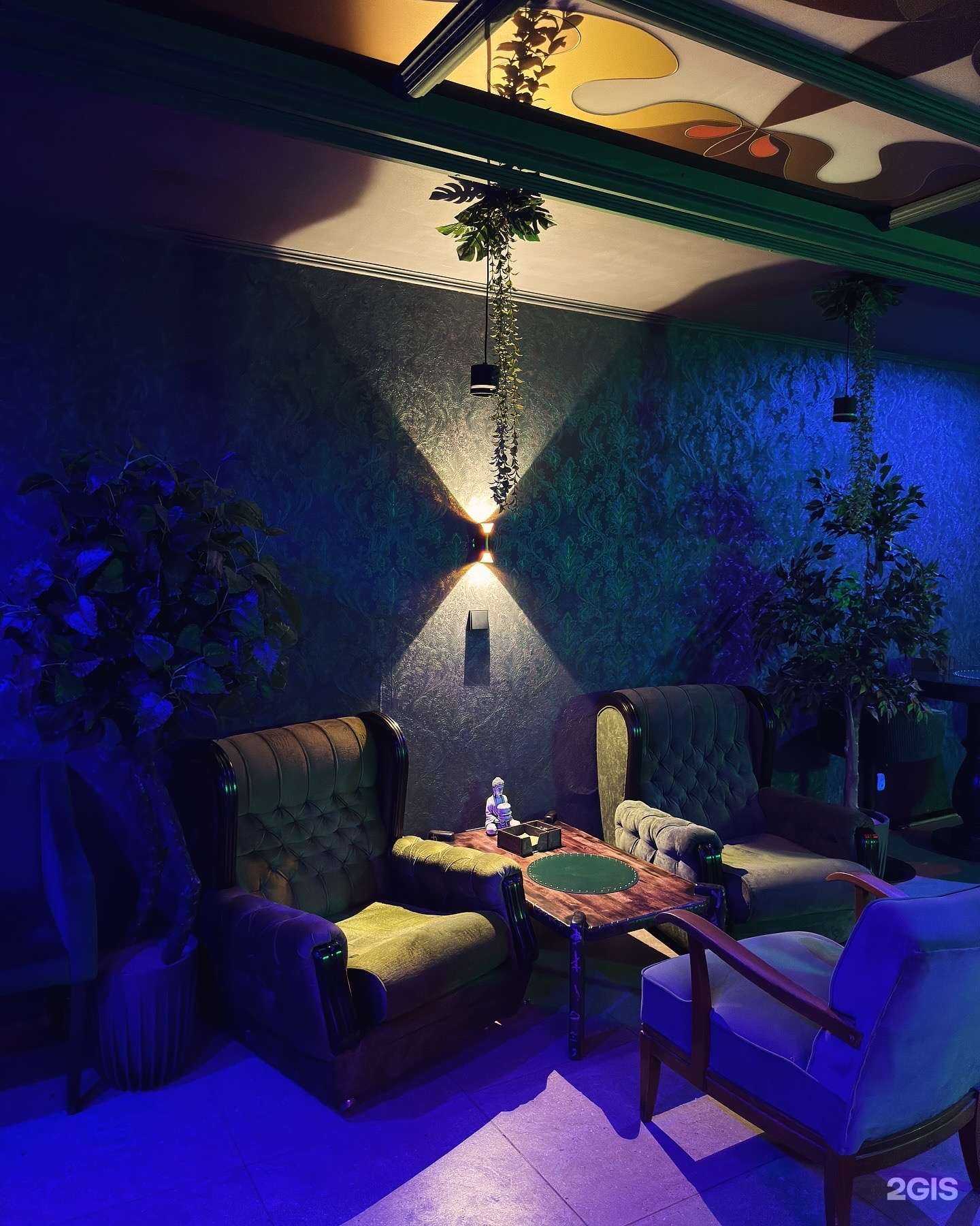 Отзывы на компанию Bodhi в Томске c фото