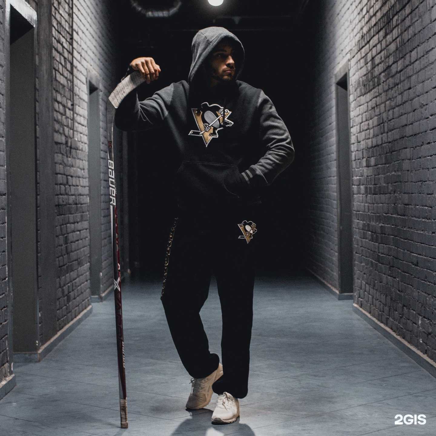 Отзывы на компанию Atributika&club в Нижнекамске c фото