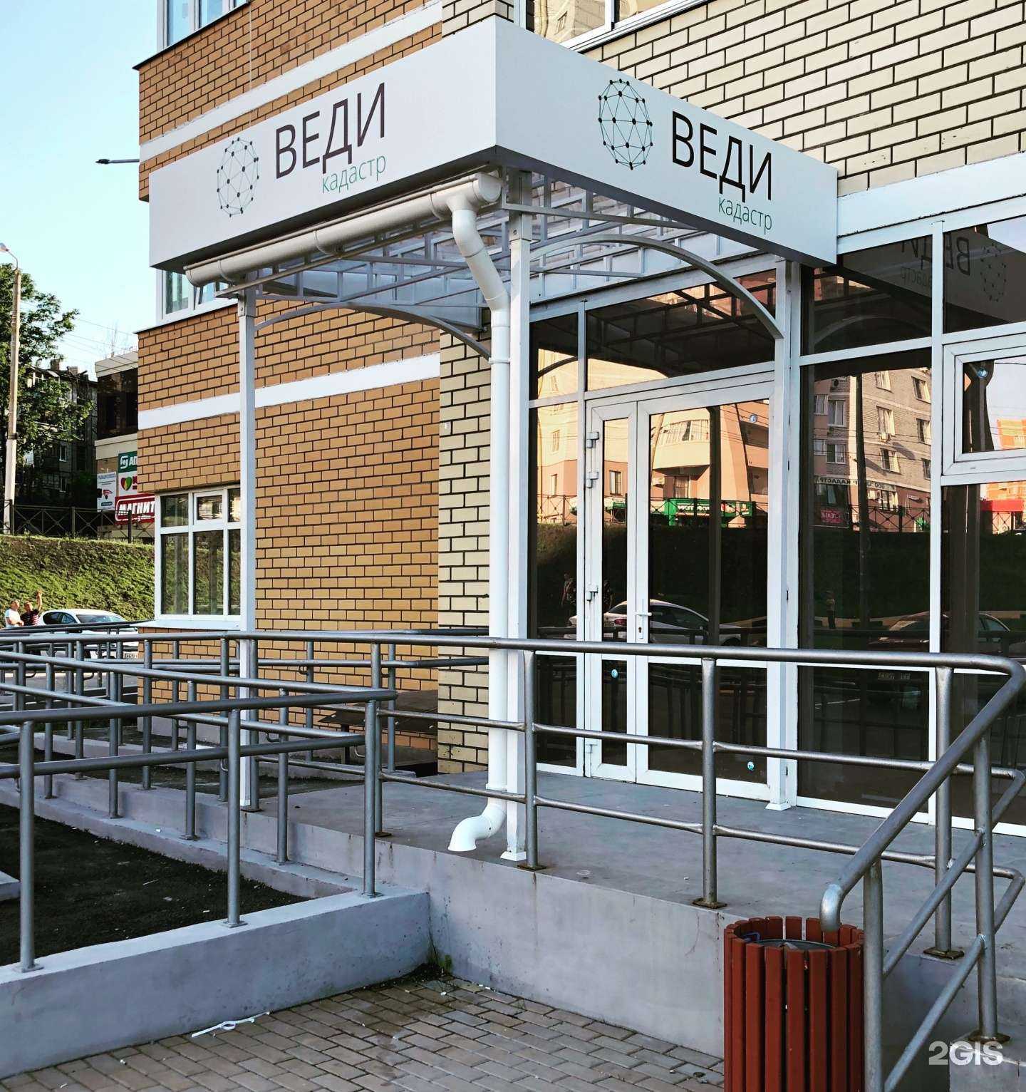 Отзывы на компанию Aura в Туле c фото - фотография 2 из 2