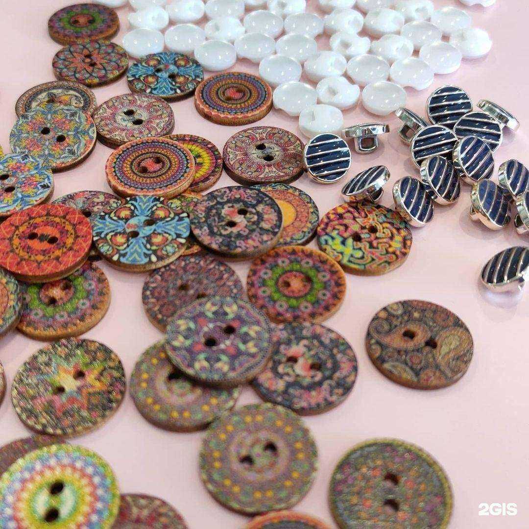 Отзывы на компанию ТекСтиль в г. Гурьевск c фото