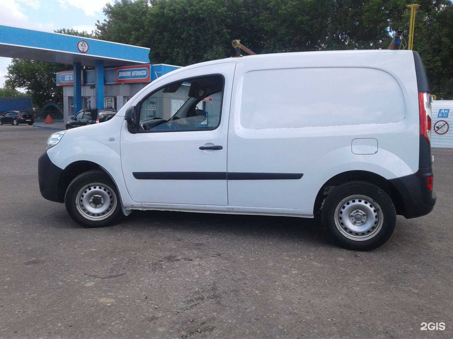 Отзывы на компанию Везет в Кирове c фото