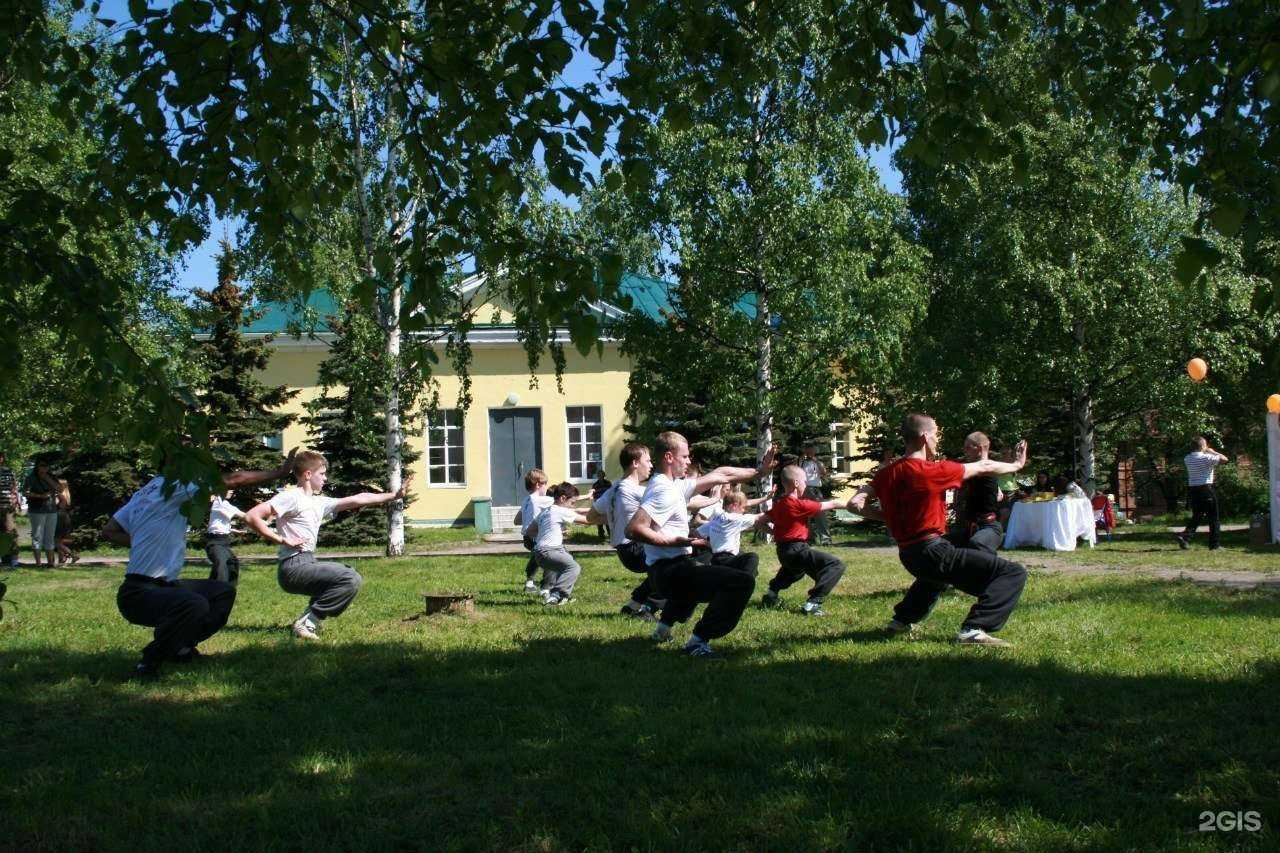 Отзывы на компанию Триада в Петрозаводске c фото