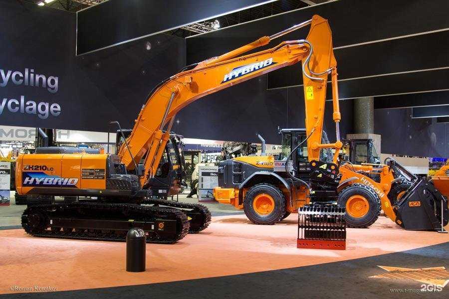 Отзывы на компанию Стройтехпушкино в Пушкине c фото