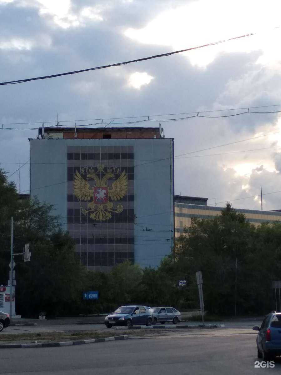 Отзывы на компанию Завод Искра в Ульяновске c фото - фотография 2 из 2