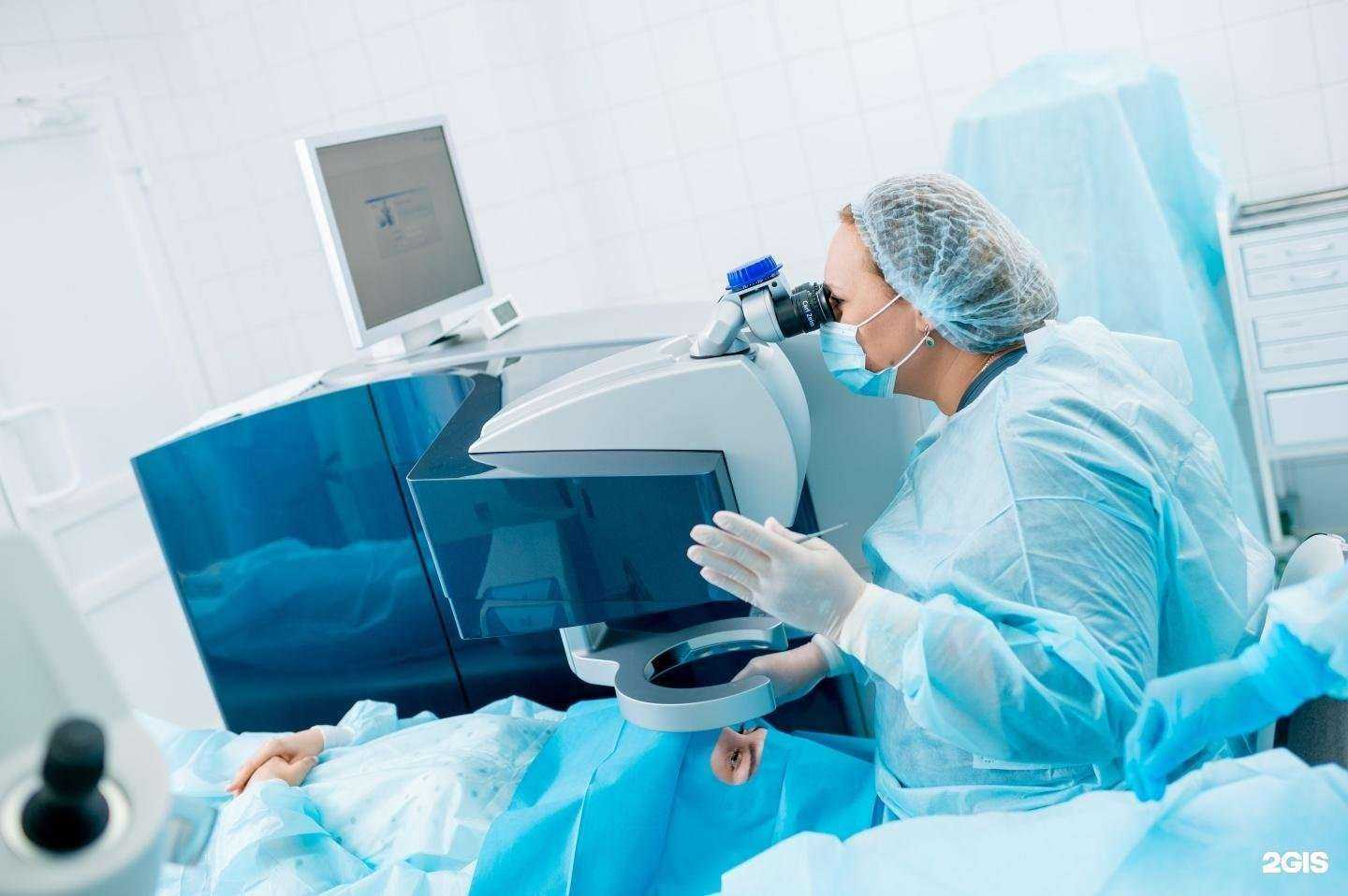 Отзывы на компанию Кузляр в Казани c фото