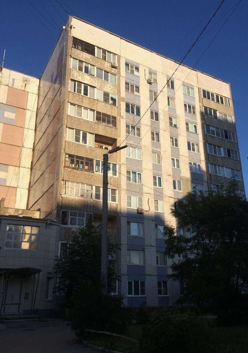 Отзывы на компанию Самокат в Рязани c фото - фотография 2 из 2