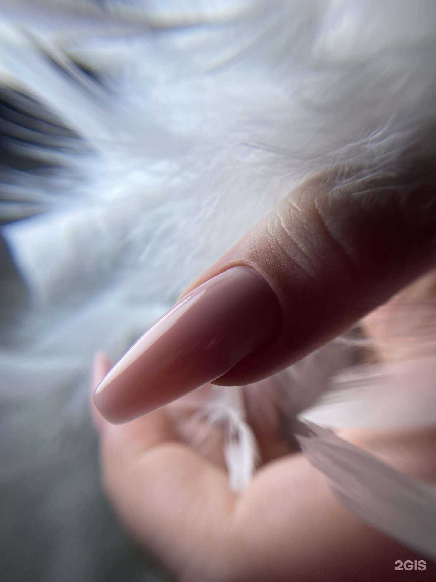 Отзывы на компанию Turana_nail в г. Сургут c фото