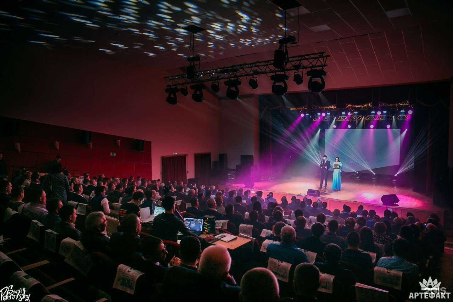 Отзывы на компанию Артефакт в г. Чебоксары c фото