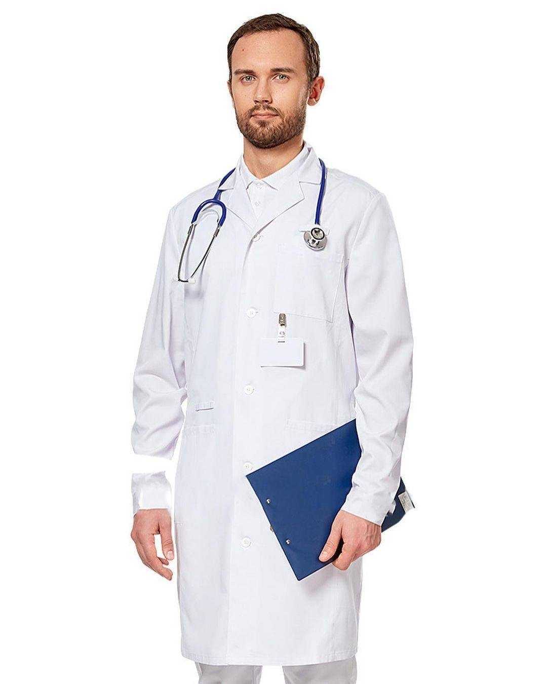 Отзывы на компанию СПЕЦ в Пятигорске c фото