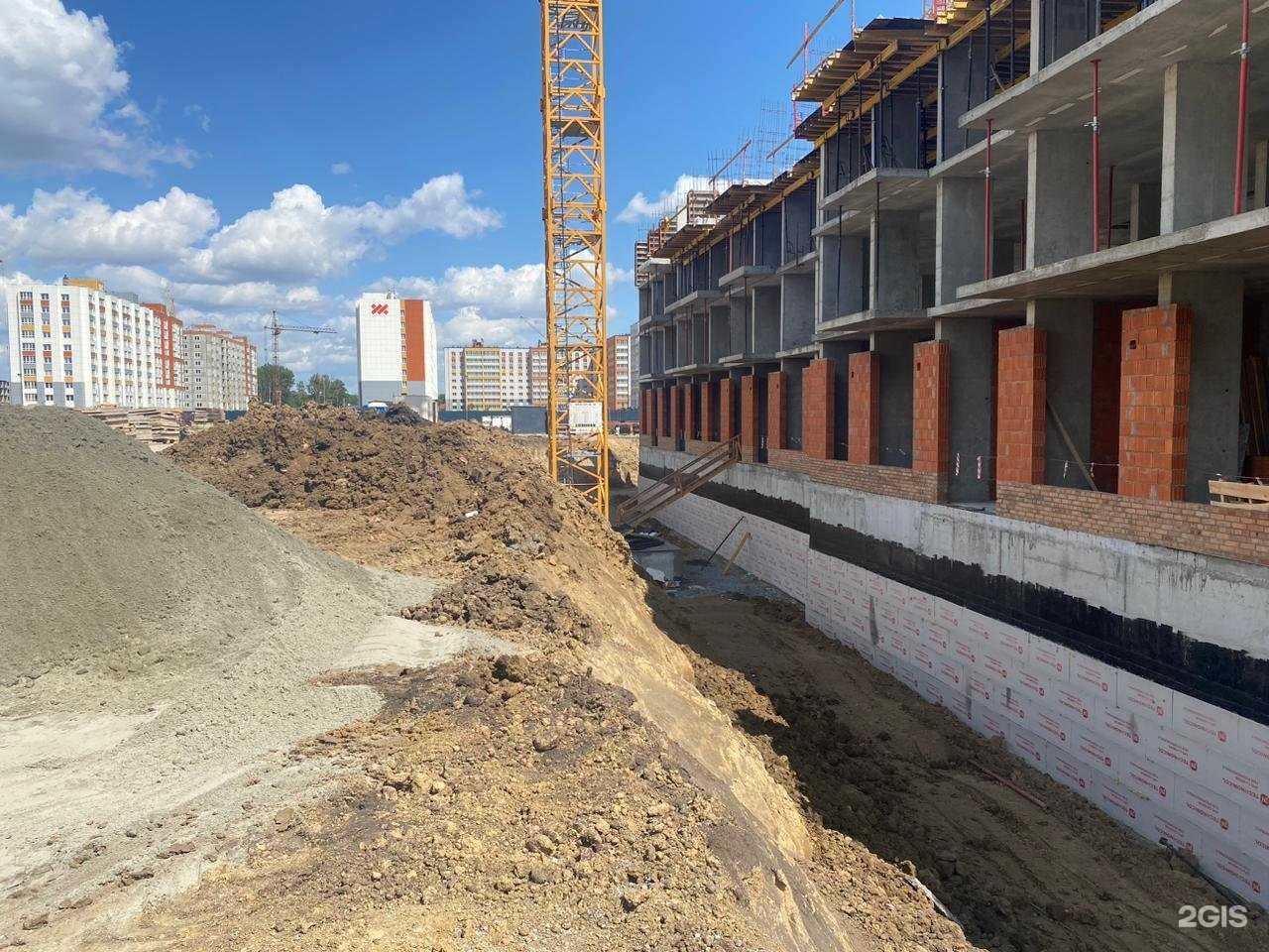 Отзывы на компанию Союз Нск в Владивостоке c фото