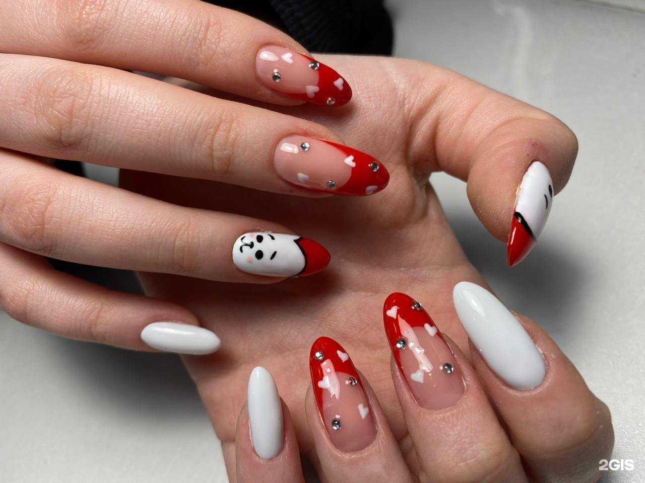 Отзывы на компанию Oblik-bar в Уфе c фото