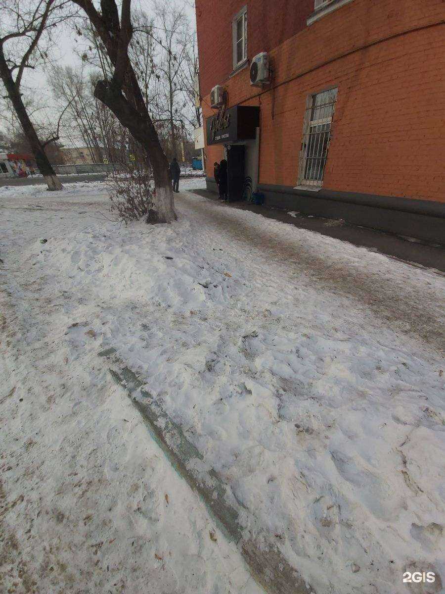 Отзывы на компанию Велари в Иркутске c фото