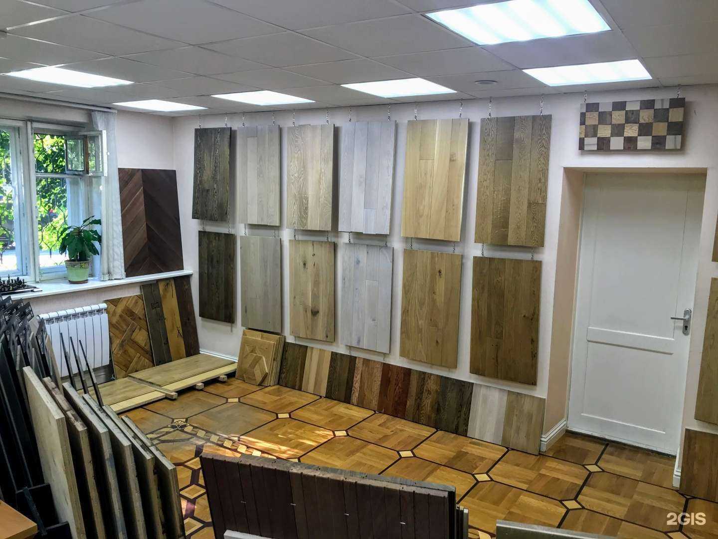 Отзывы на компанию Ясень в г. Чебоксары c фото