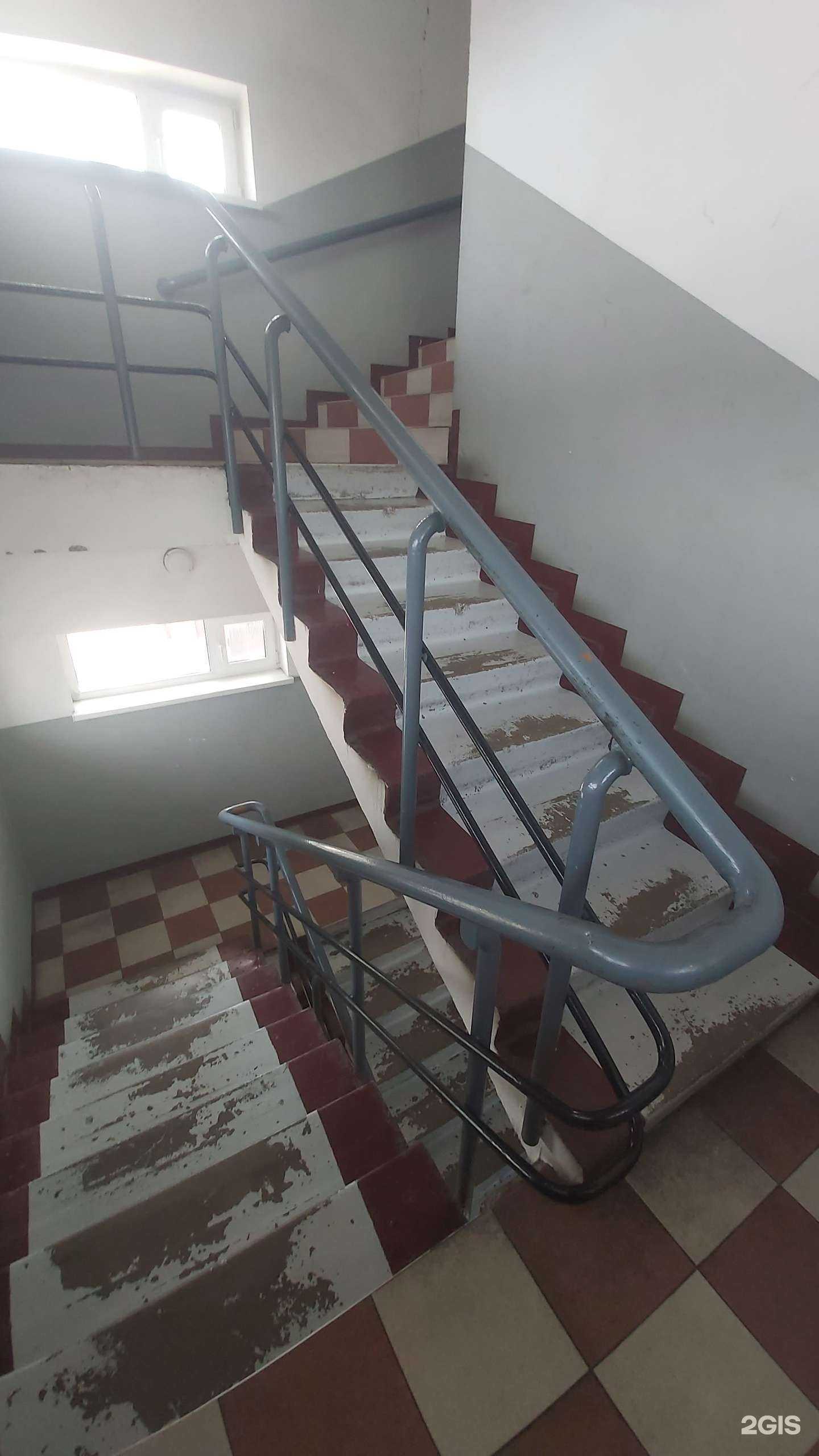 Отзывы на компанию Чусовской металлургический завод в Иркутске c фото