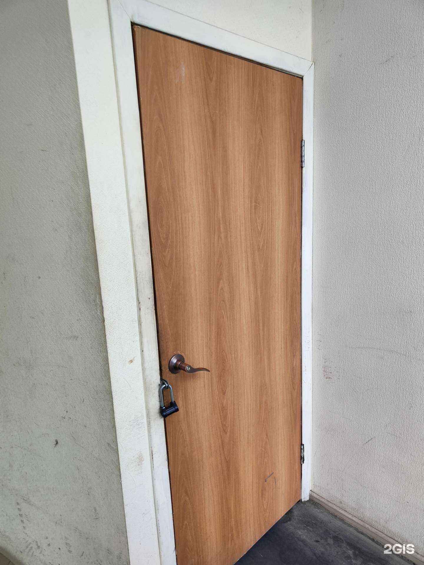 Отзывы на компанию Чистый квадрат в Новосибирске c фото