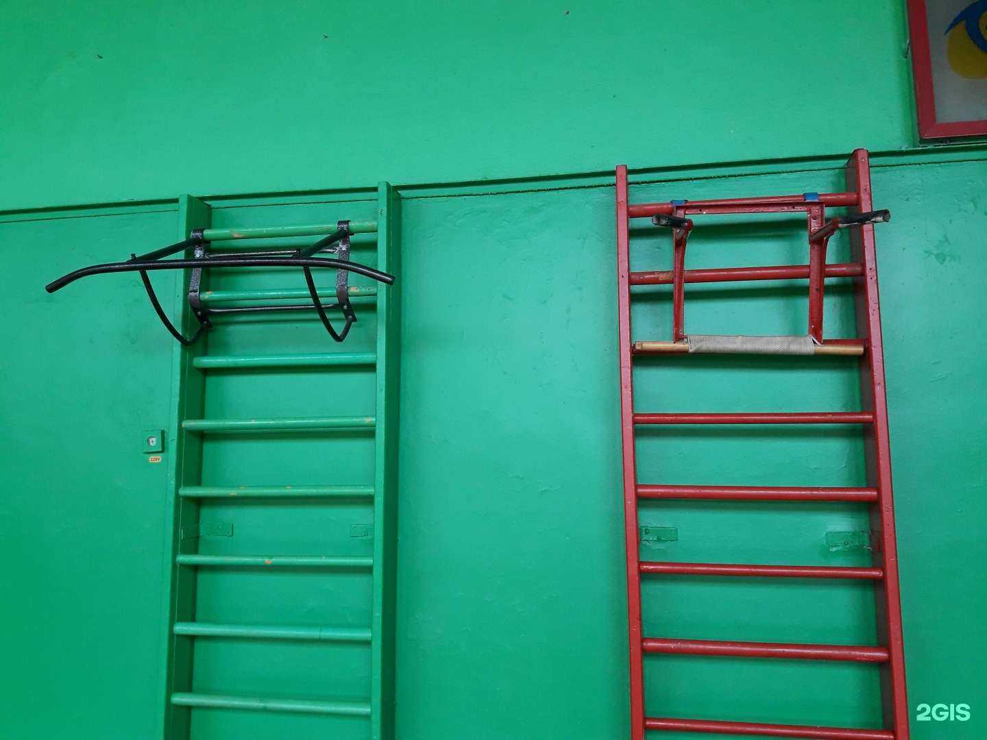 Отзывы на компанию Средняя школа №74 в г. Владивосток c фото