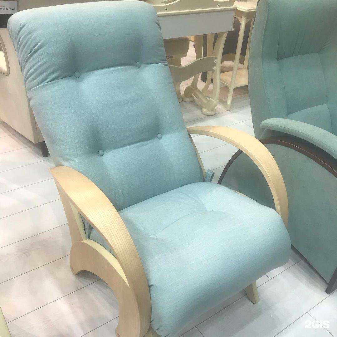 Отзывы на компанию Ekahouse в Екатеринбурге c фото