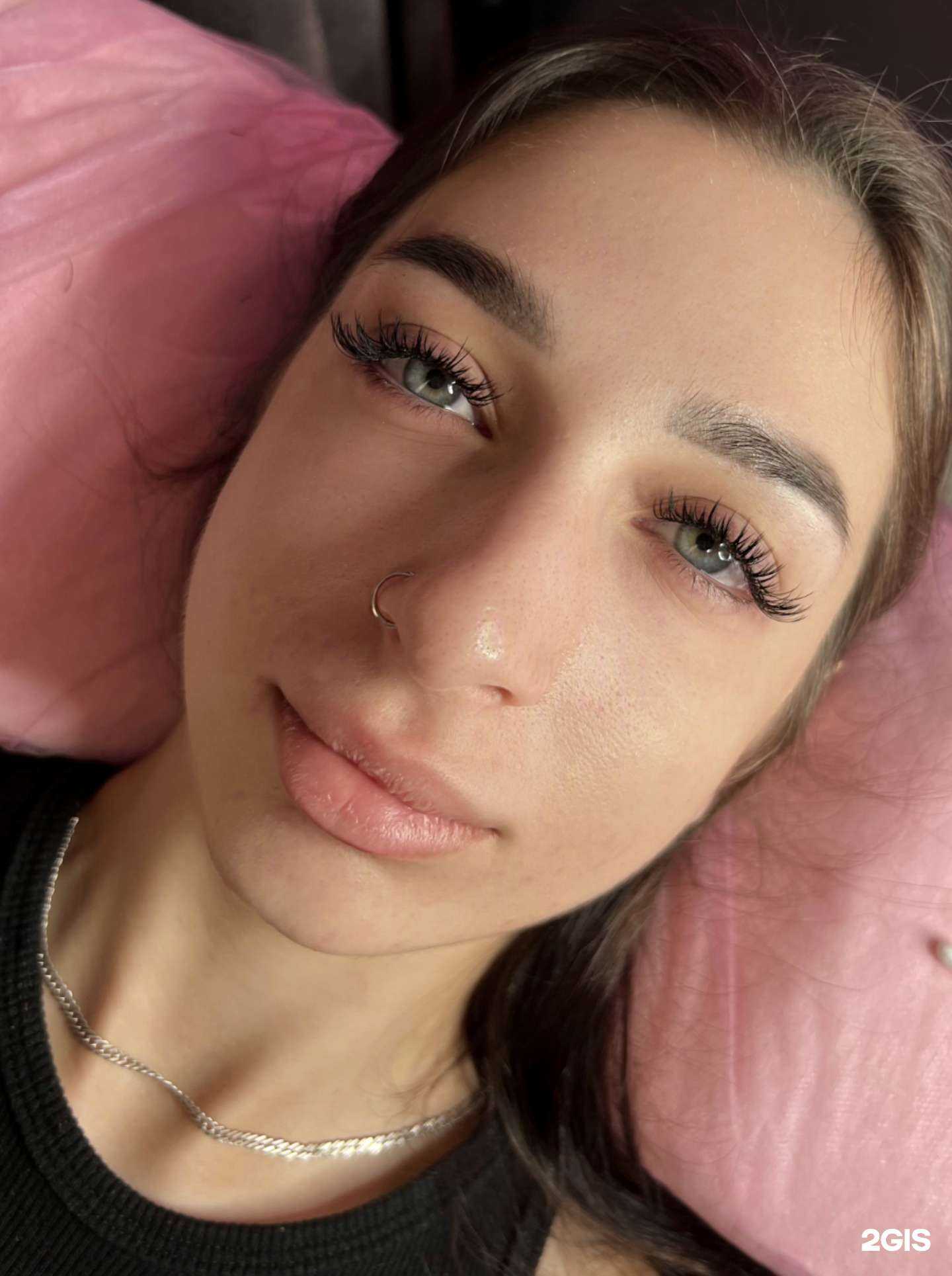 Отзывы на компанию Secret room в г. Черногорск c фото