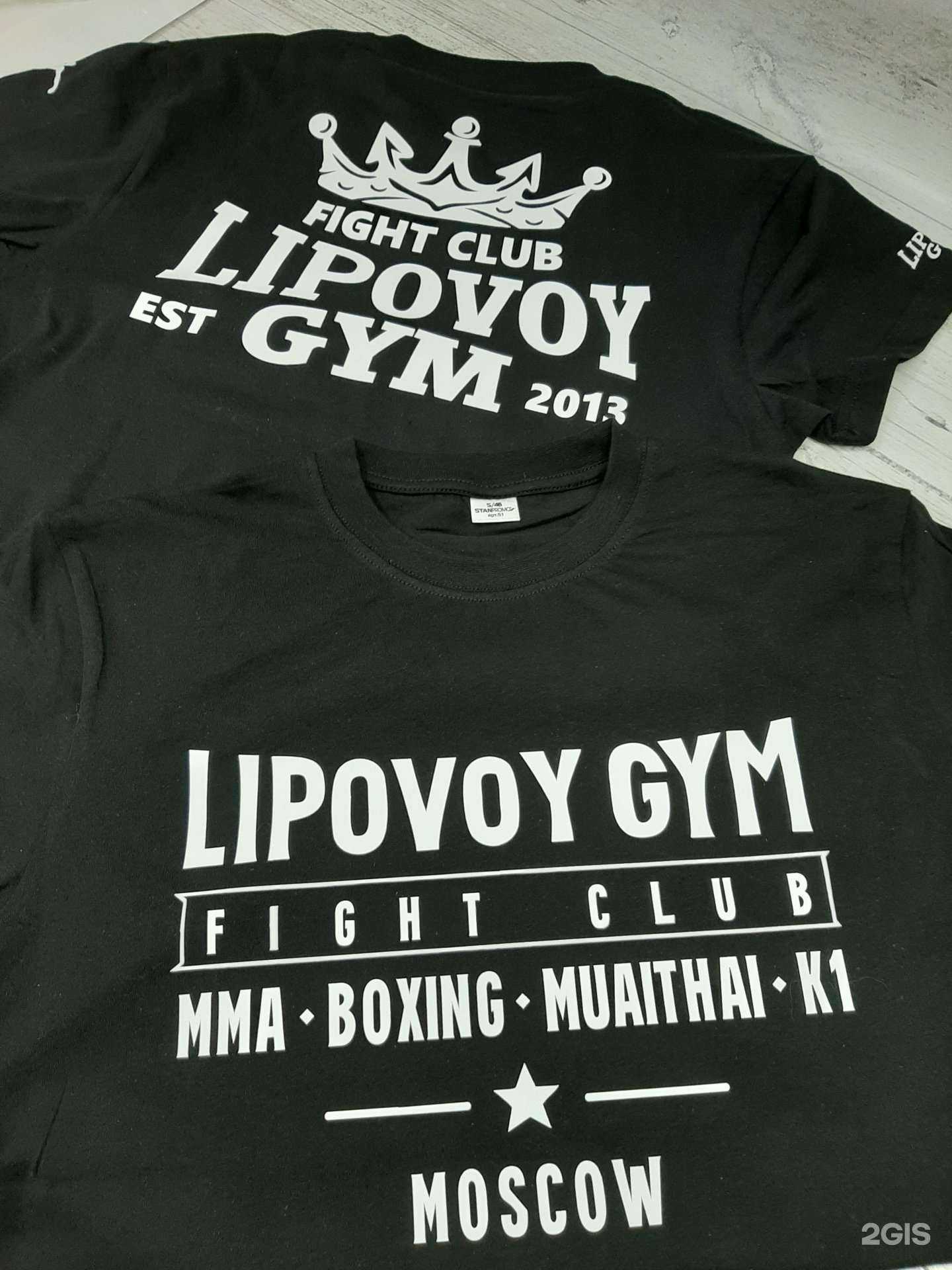 Отзывы на компанию Art market в г. Краснодар c фото